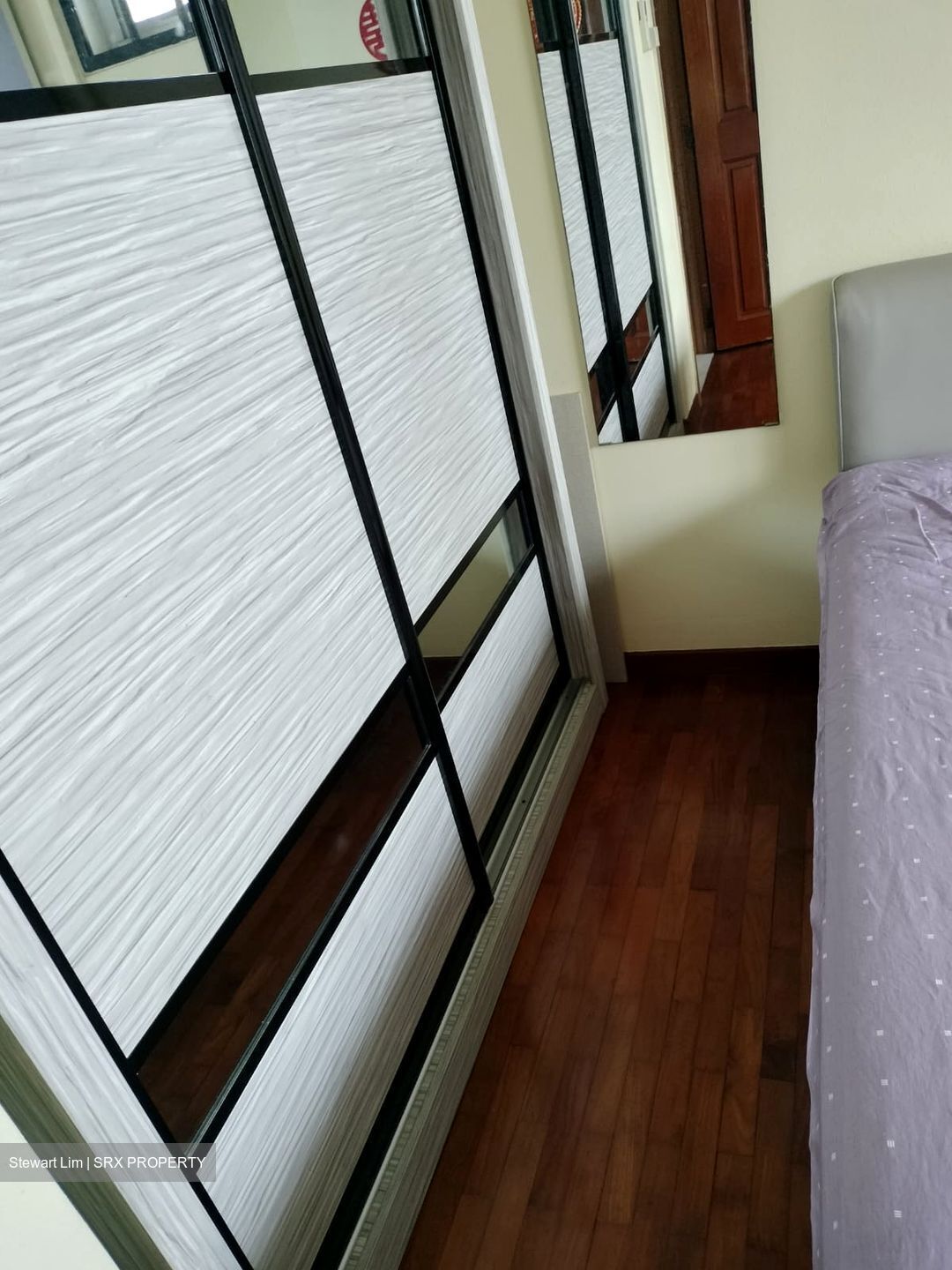 Blk 419 Yishun Avenue 11 (Yishun), HDB 4 Rooms #531834301
